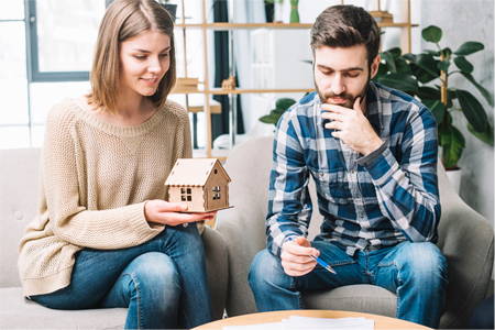 Personal Loan