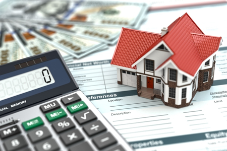 Personal Loan