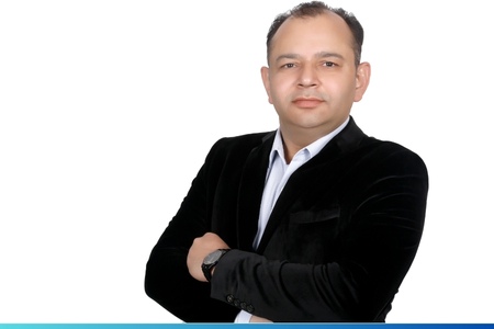 Personal Loan